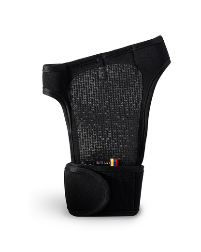 Premium Lifting Gloves