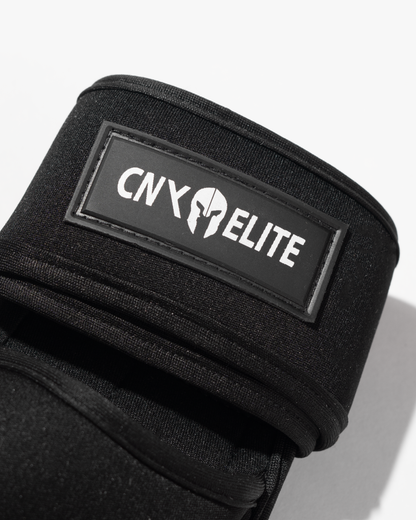 Premium Lifting Gloves