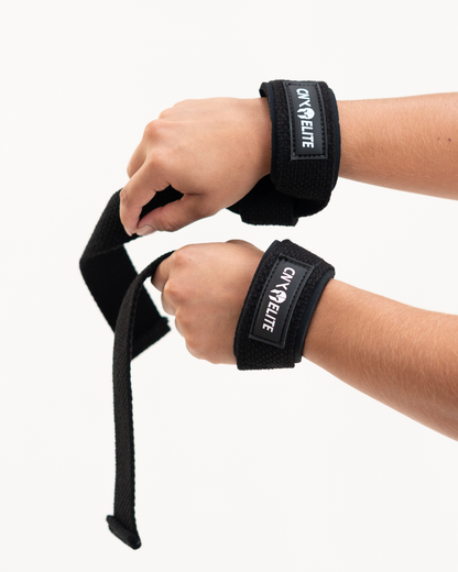 Straps Clasicos