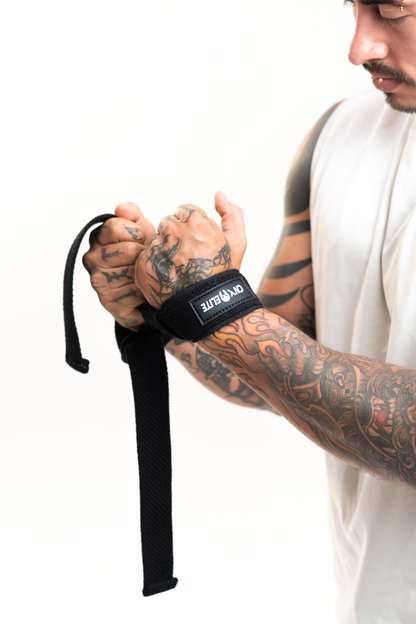 Straps Clasicos