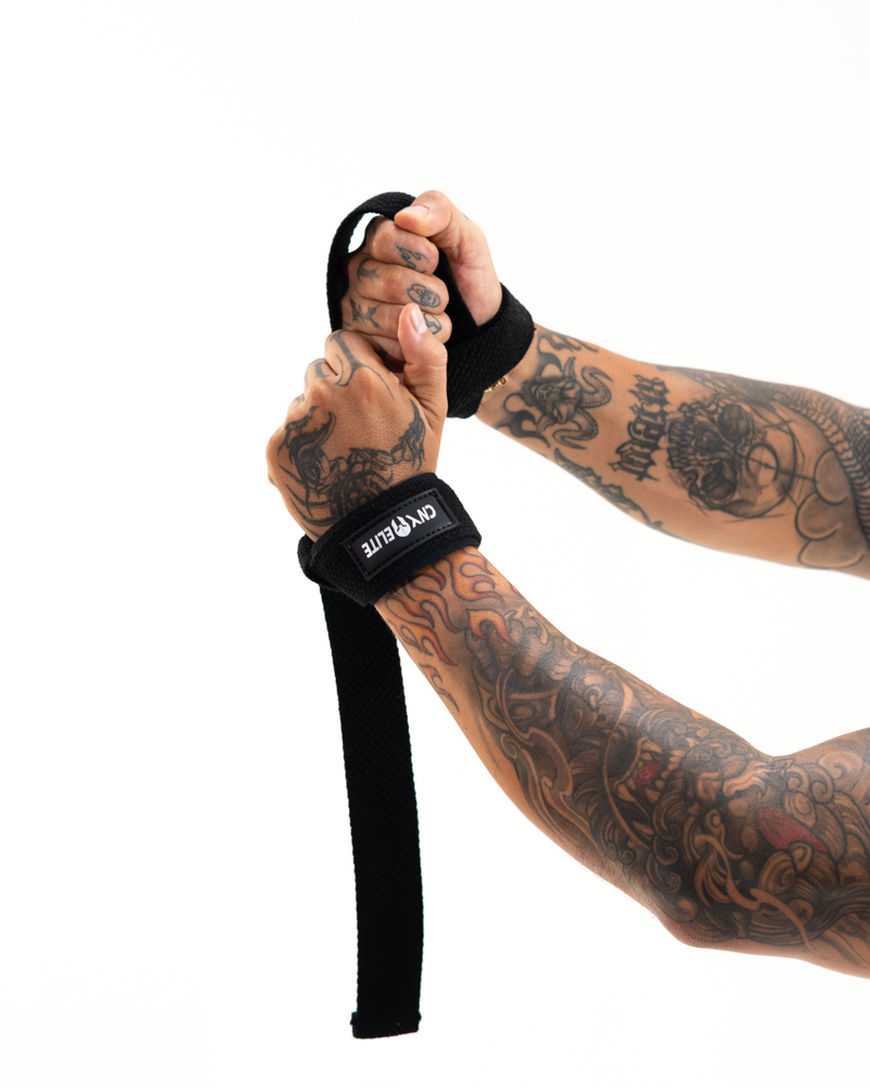 Straps Clasicos