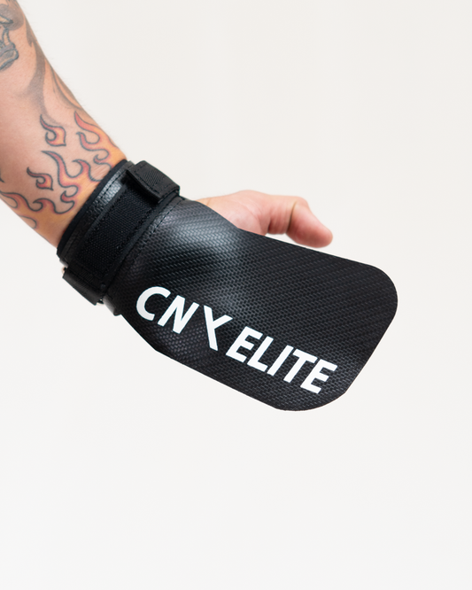 Grips Carbono