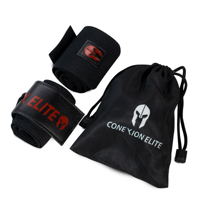 Fitness Kit Cnx Elite